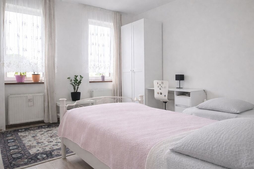 Dom na sprzedaż Szczecin, Płonia 165 m2 | Arka Nieruchomości