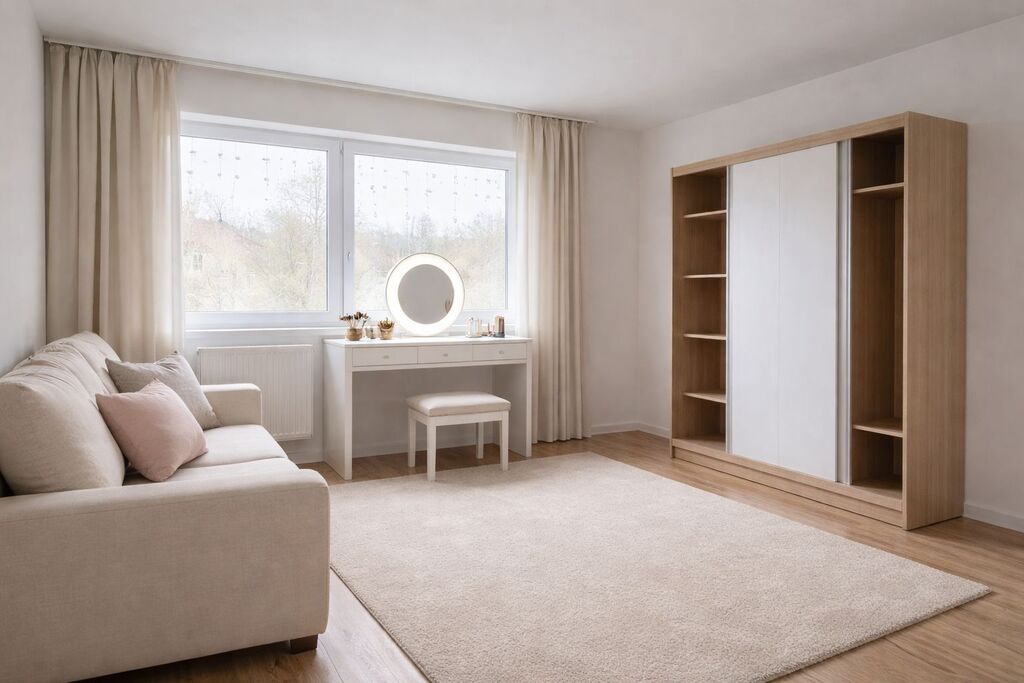 Dom na sprzedaż Szczecin, Płonia 165 m2 | Arka Nieruchomości