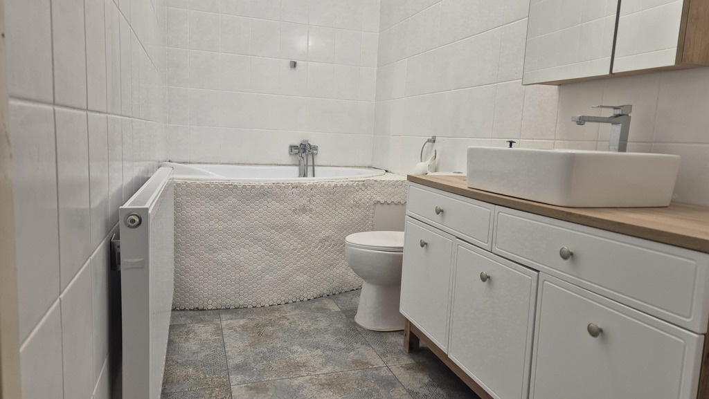 Dom na sprzedaż Szczecin, Płonia 165 m2 | Arka Nieruchomości