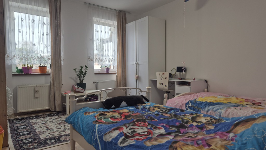 Dom na sprzedaż Szczecin, Płonia 165 m2 | Arka Nieruchomości