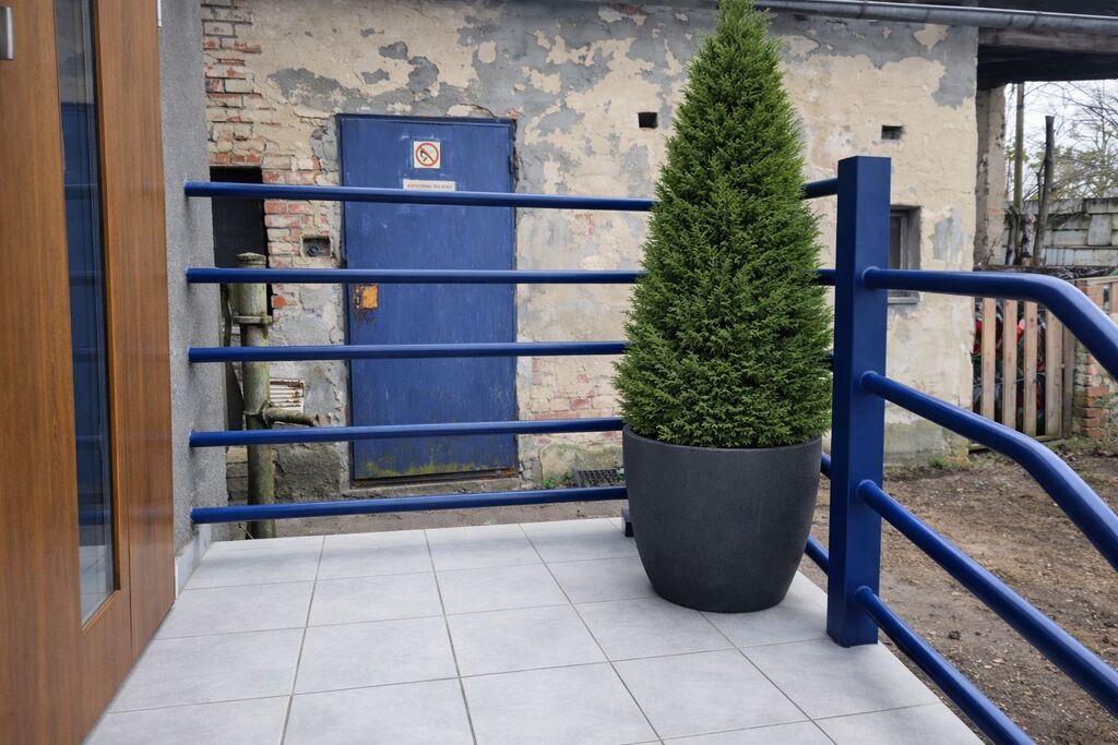 Dom na sprzedaż Szczecin, Płonia 165 m2 | Arka Nieruchomości