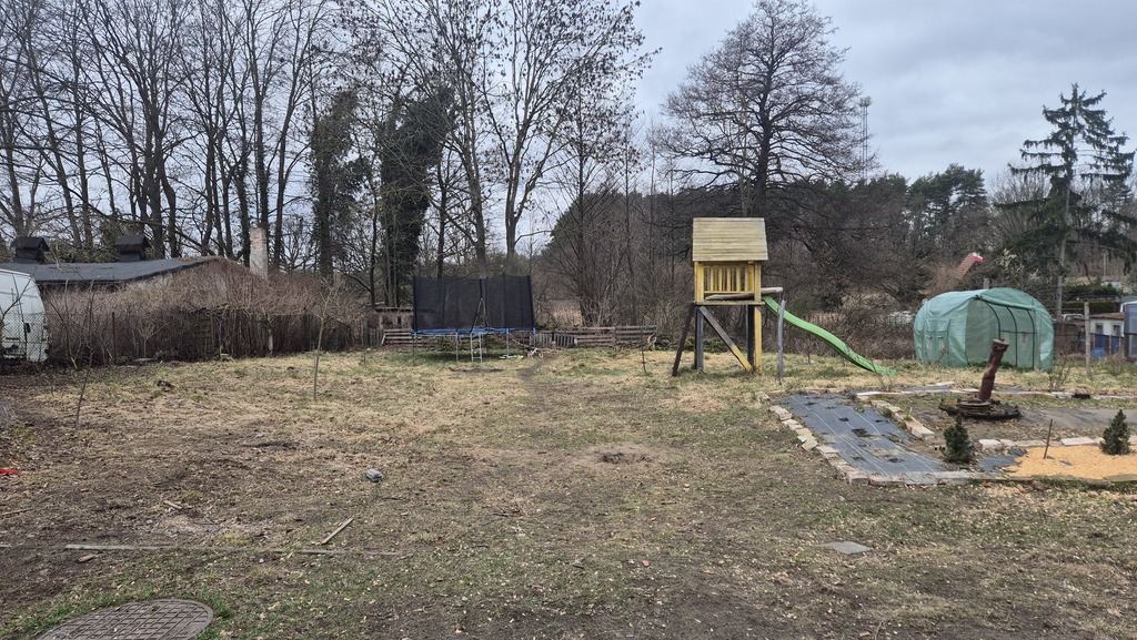Dom na sprzedaż Szczecin, Płonia 165 m2 | Arka Nieruchomości