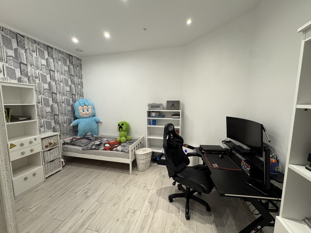 Mieszkanie na sprzedaż Szczecin, Centrum 62 m2 | Arka Nieruchomości