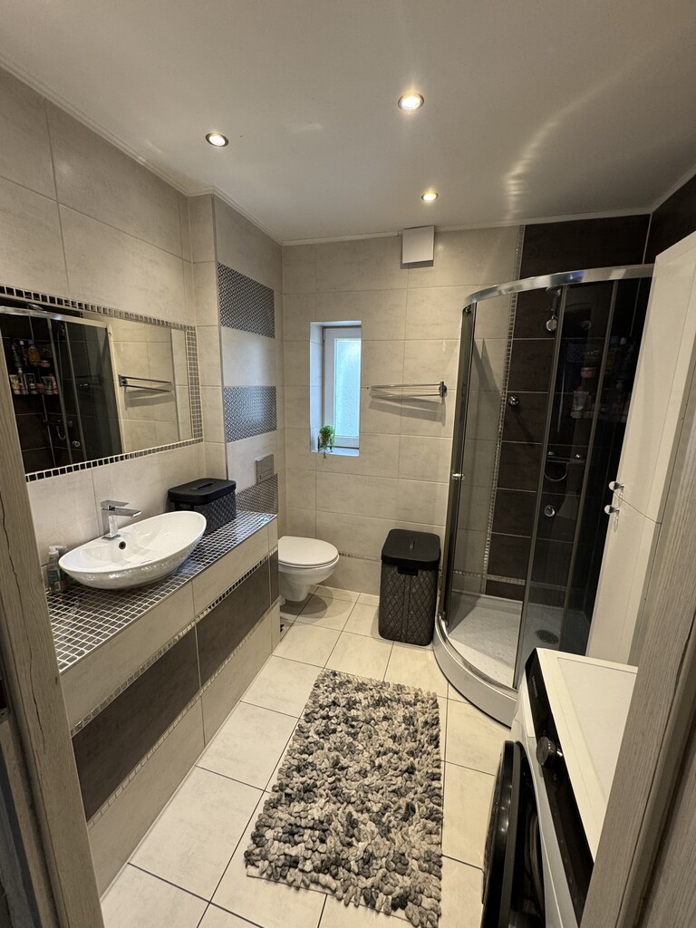 Mieszkanie na sprzedaż Szczecin, Centrum 62 m2 | Arka Nieruchomości