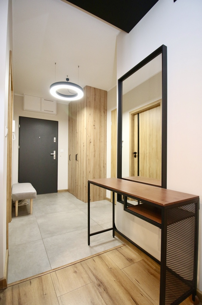 Mieszkanie na sprzedaż Stargard 52 m2 | Arka Nieruchomości