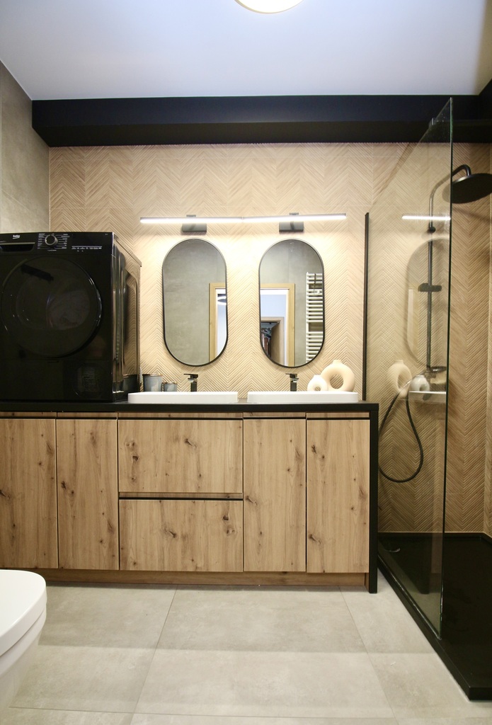 Mieszkanie na sprzedaż Stargard 52 m2 | Arka Nieruchomości