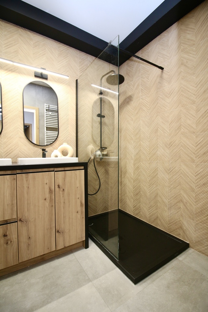 Mieszkanie na sprzedaż Stargard 52 m2 | Arka Nieruchomości