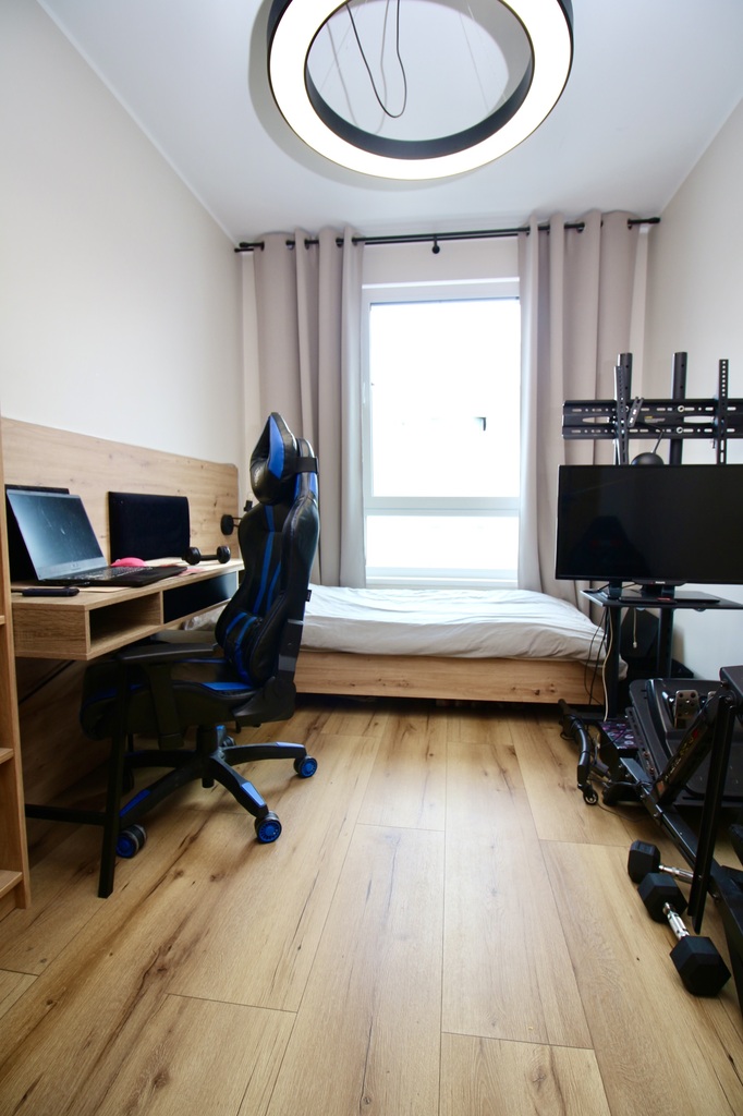 Mieszkanie na sprzedaż Stargard 52 m2 | Arka Nieruchomości