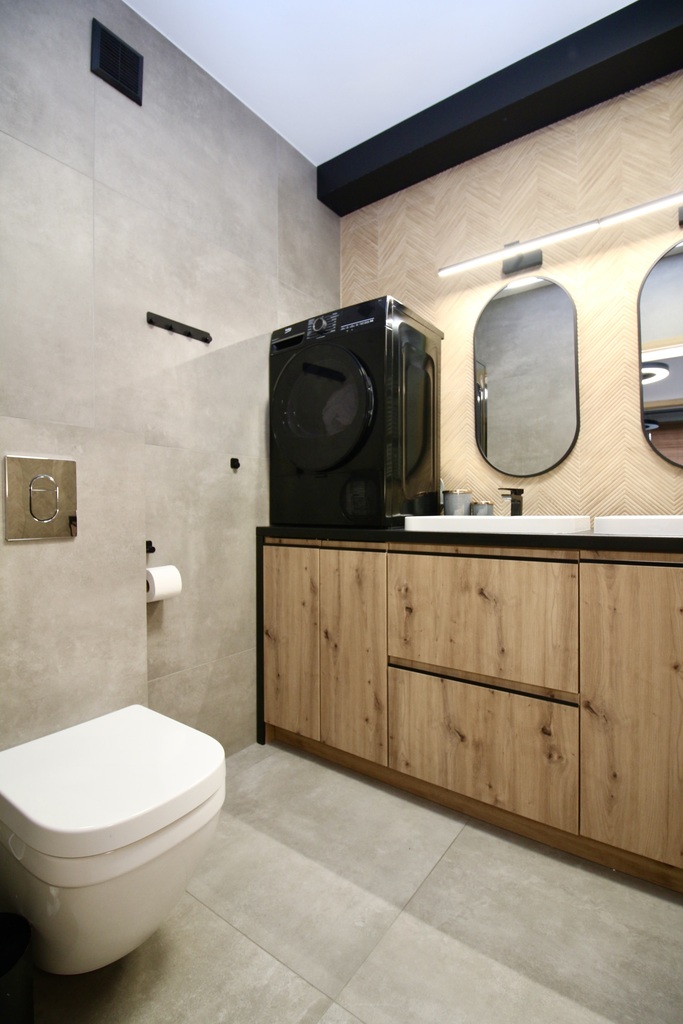 Mieszkanie na sprzedaż Stargard 52 m2 | Arka Nieruchomości