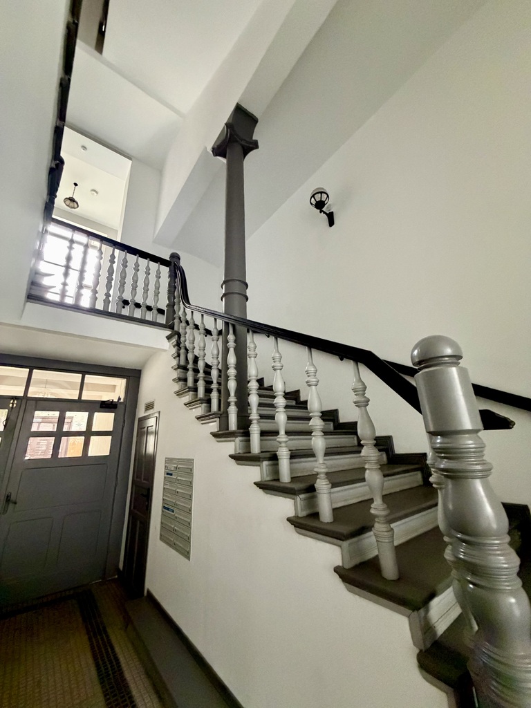 Mieszkanie na wynajem Szczecin, Centrum 69 m2 | Arka Nieruchomości