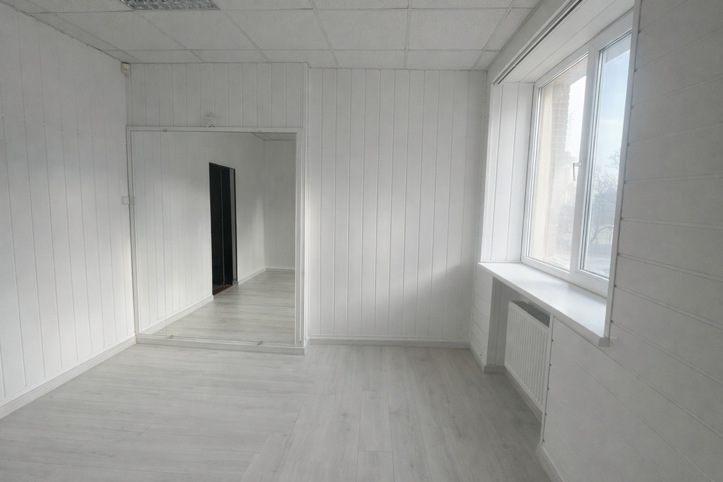 Lokal na wynajem Szczecin, Pomorzany 8 m2 | Arka Nieruchomości