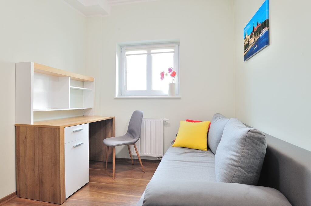 Mieszkanie na sprzedaż Szczecin, Centrum 76 m2 | Arka Nieruchomości