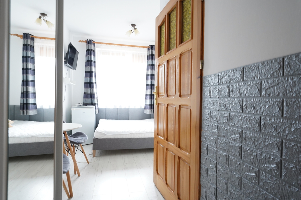 Dom na sprzedaż Mielno 800 m2 | Arka Nieruchomości