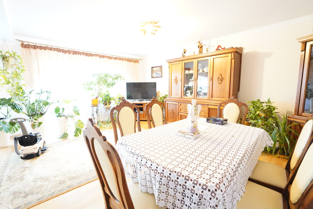 Dom na sprzedaż Mielno 800 m2 | Arka Nieruchomości