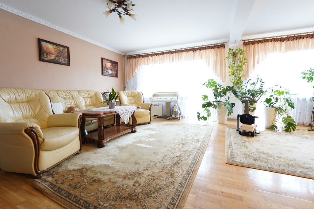 Dom na sprzedaż Mielno 800 m2 | Arka Nieruchomości