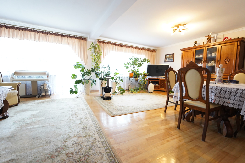 Dom na sprzedaż Mielno 800 m2 | Arka Nieruchomości