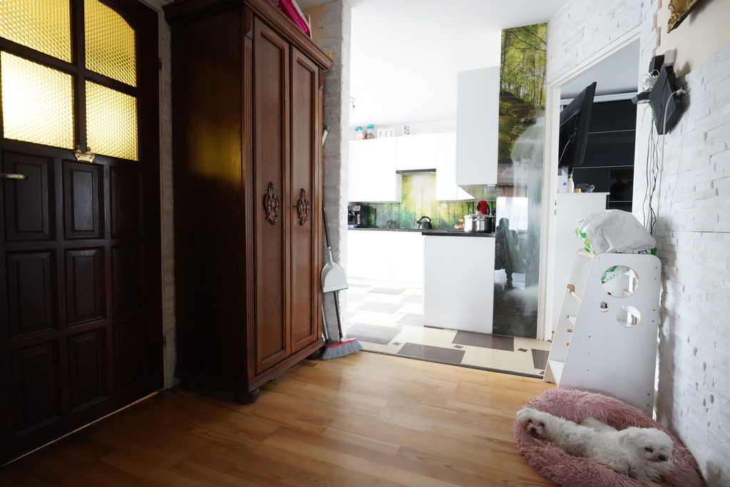 Dom na sprzedaż Mielno 800 m2 | Arka Nieruchomości