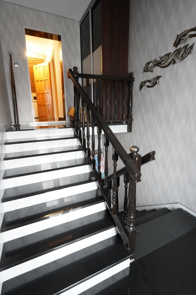 Dom na sprzedaż Mielno 800 m2 | Arka Nieruchomości