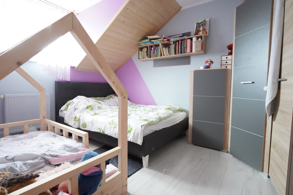 Dom na sprzedaż Mielno 800 m2 | Arka Nieruchomości