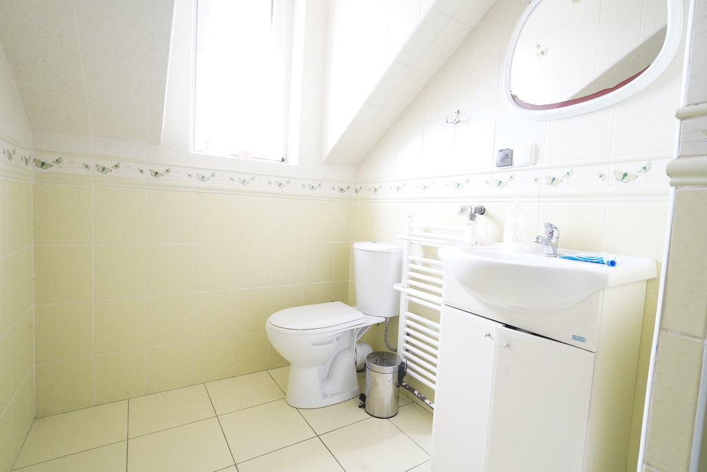 Dom na sprzedaż Mielno 800 m2 | Arka Nieruchomości