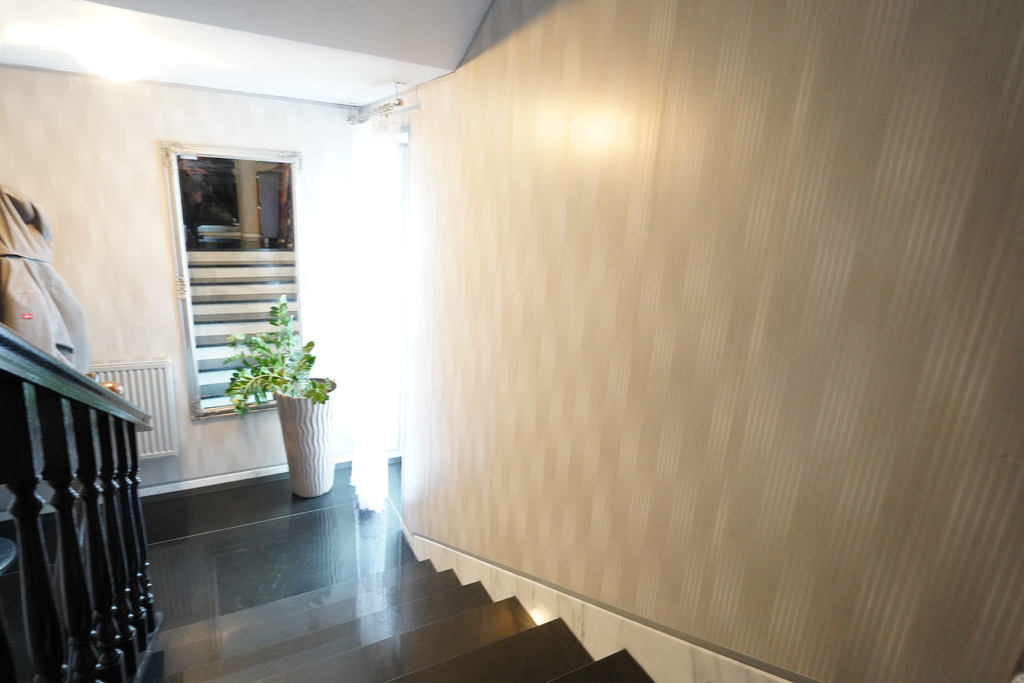 Dom na sprzedaż Mielno 800 m2 | Arka Nieruchomości