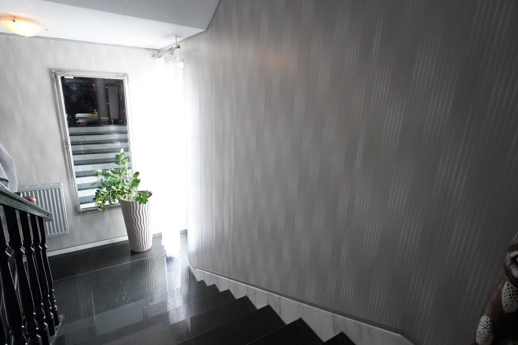 Dom na sprzedaż Mielno 800 m2 | Arka Nieruchomości