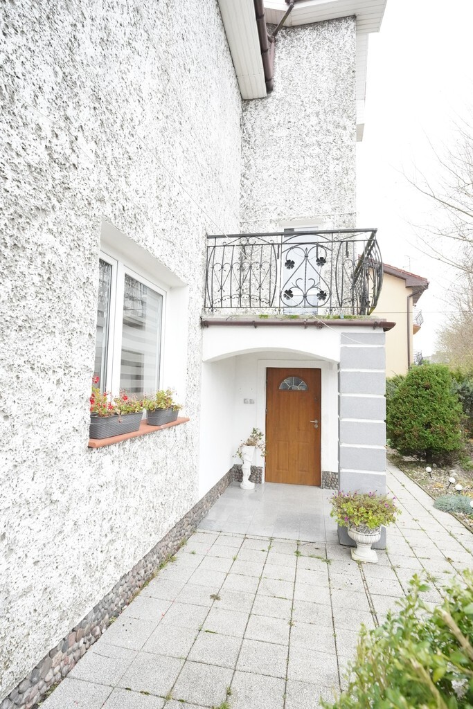 Dom na sprzedaż Mielno 800 m2 | Arka Nieruchomości