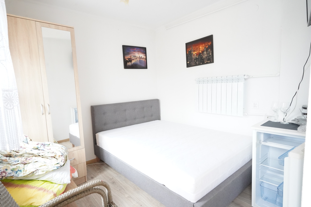 Dom na sprzedaż Mielno 800 m2 | Arka Nieruchomości