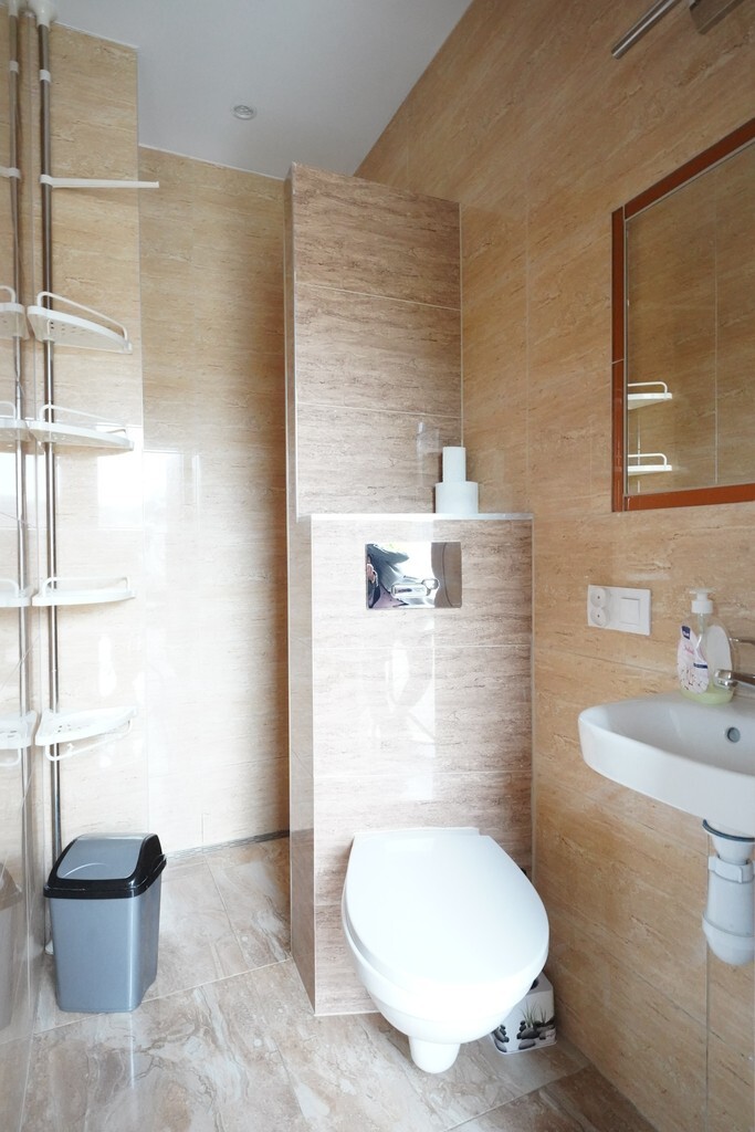 Dom na sprzedaż Mielno 800 m2 | Arka Nieruchomości