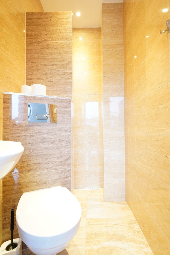 Dom na sprzedaż Mielno 800 m2 | Arka Nieruchomości