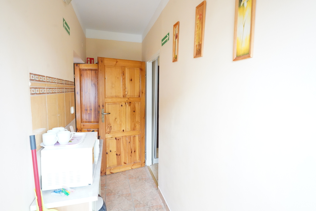 Dom na sprzedaż Mielno 800 m2 | Arka Nieruchomości