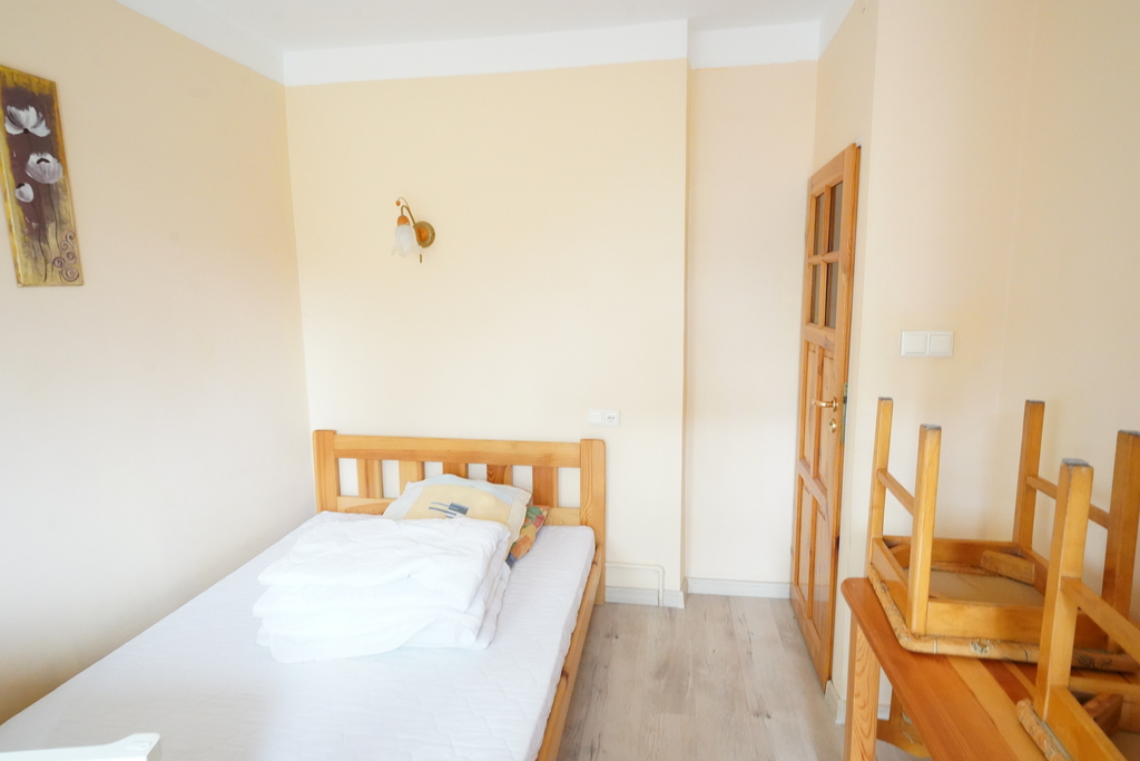 Dom na sprzedaż Mielno 800 m2 | Arka Nieruchomości