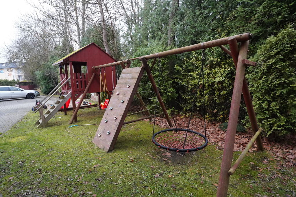 Dom na sprzedaż Mielno 800 m2 | Arka Nieruchomości