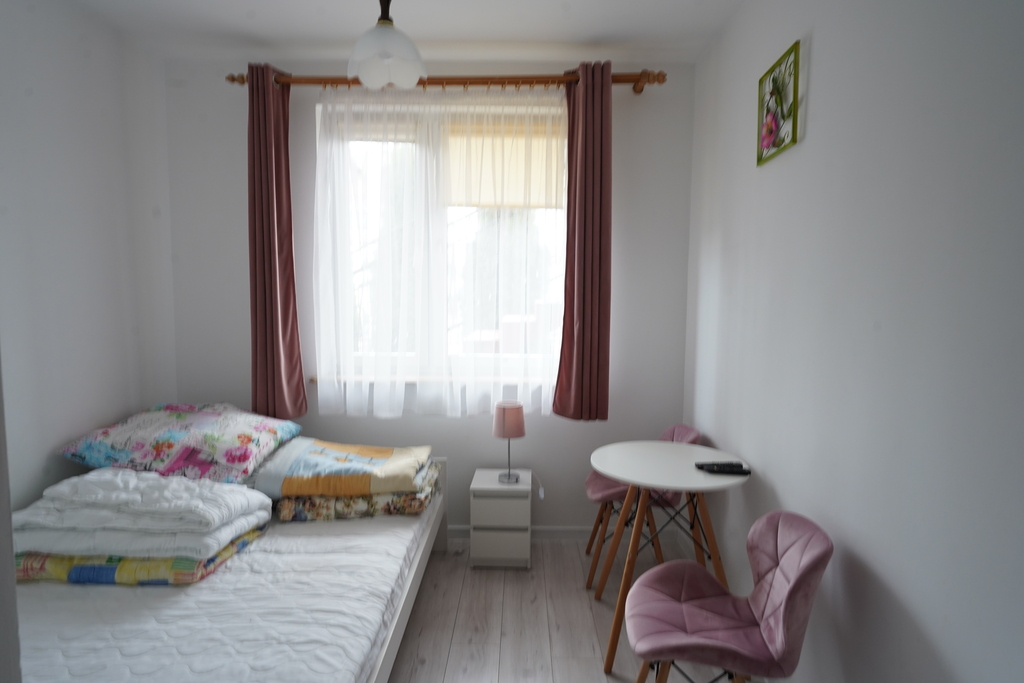 Dom na sprzedaż Mielno 800 m2 | Arka Nieruchomości