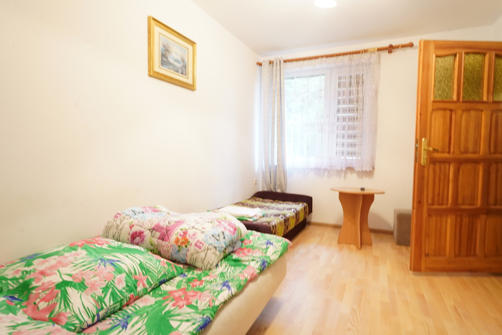 Dom na sprzedaż Mielno 800 m2 | Arka Nieruchomości