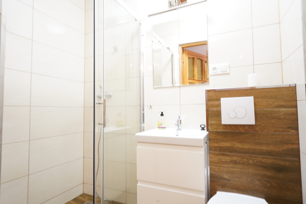 Dom na sprzedaż Mielno 800 m2 | Arka Nieruchomości