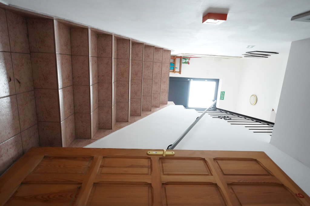 Dom na sprzedaż Mielno 800 m2 | Arka Nieruchomości