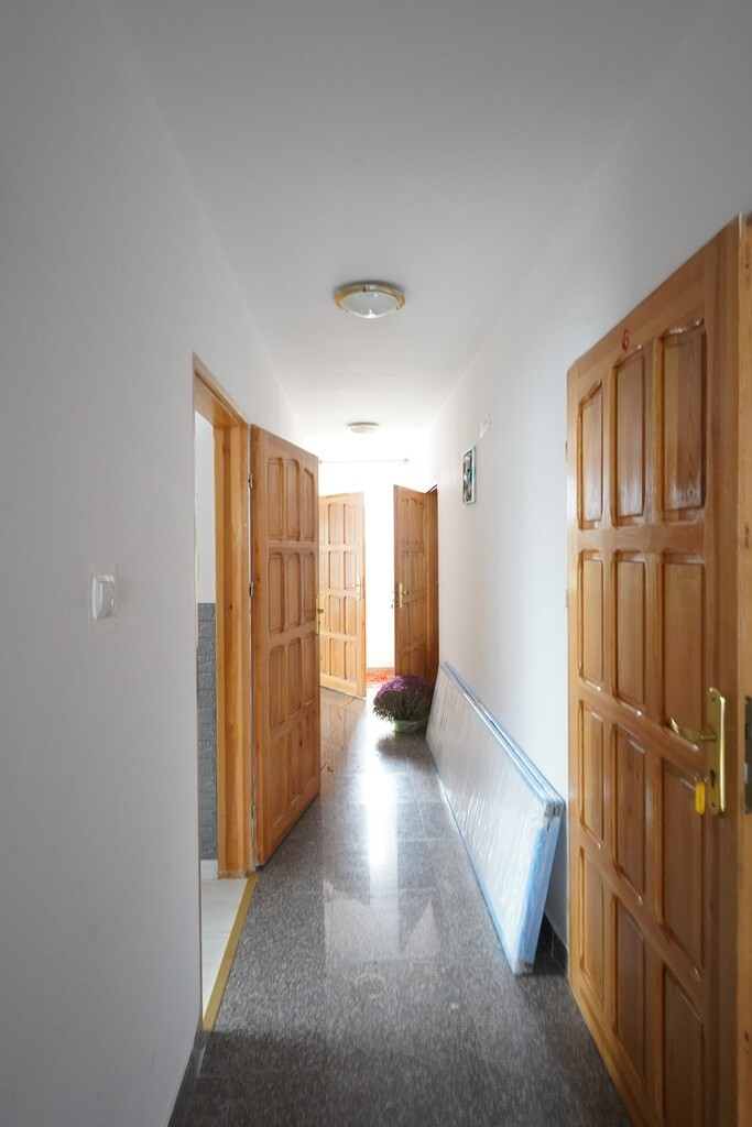 Dom na sprzedaż Mielno 800 m2 | Arka Nieruchomości