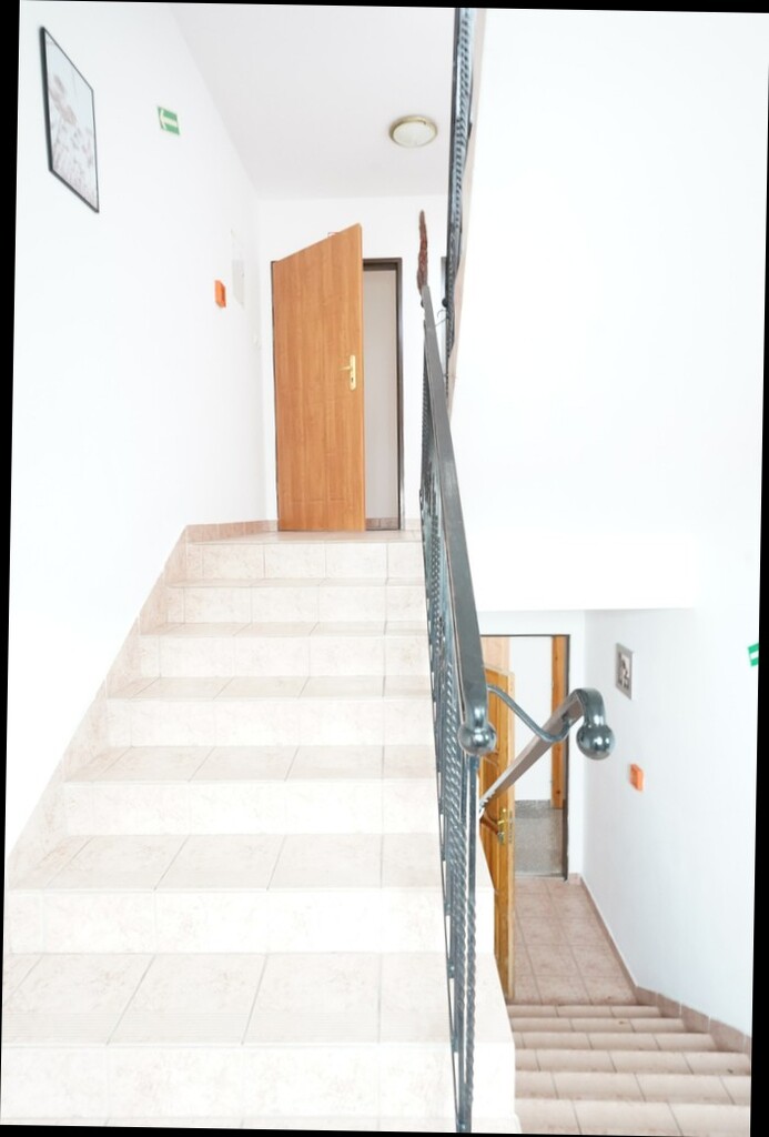 Dom na sprzedaż Mielno 800 m2 | Arka Nieruchomości