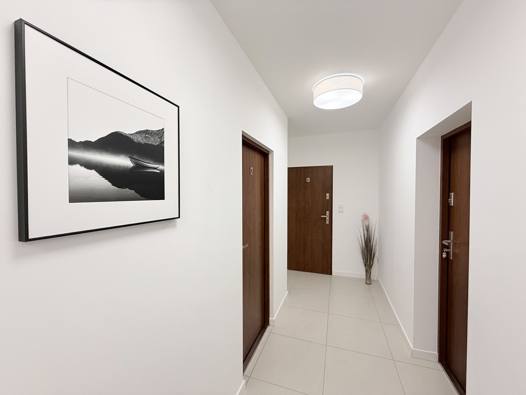 Dom na sprzedaż Niechorze 335 m2 | Arka Nieruchomości