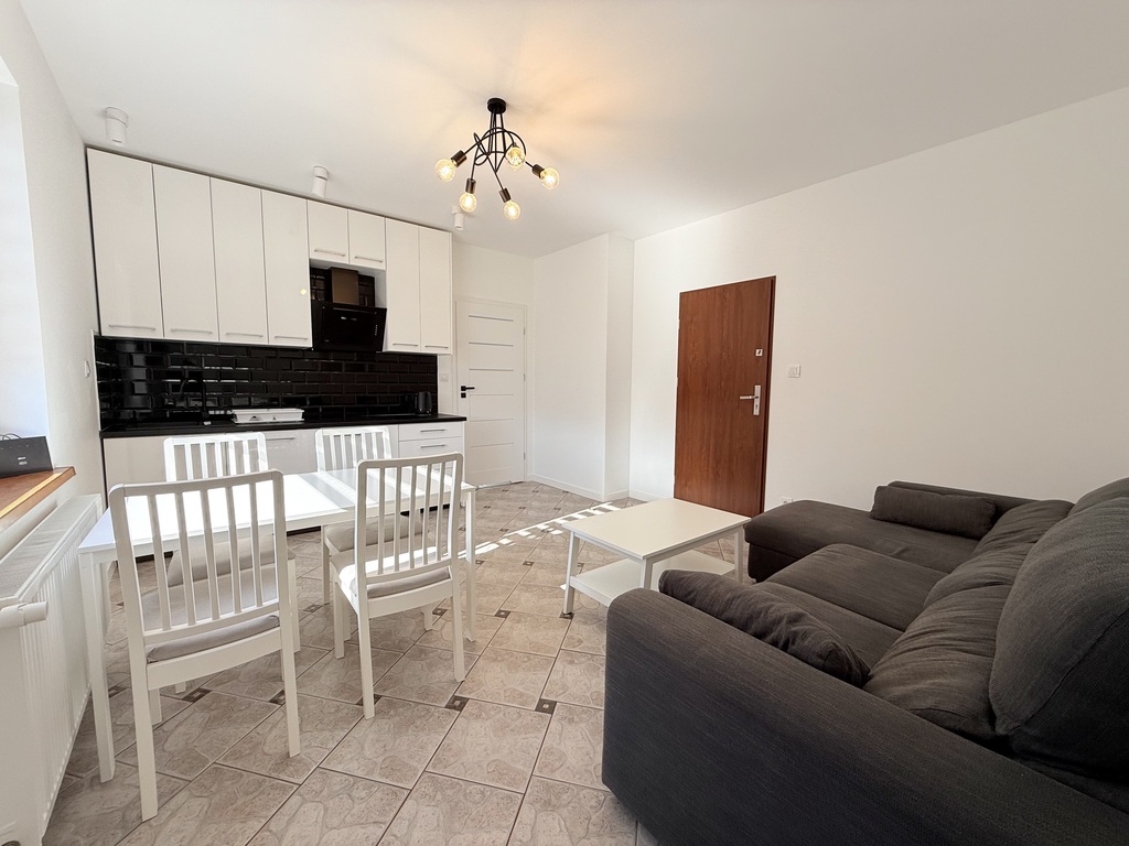 Dom na sprzedaż Niechorze 335 m2 | Arka Nieruchomości