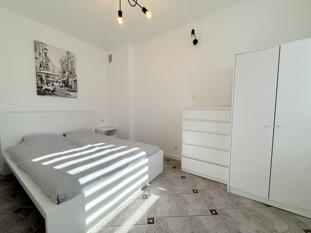 Dom na sprzedaż Niechorze 335 m2 | Arka Nieruchomości