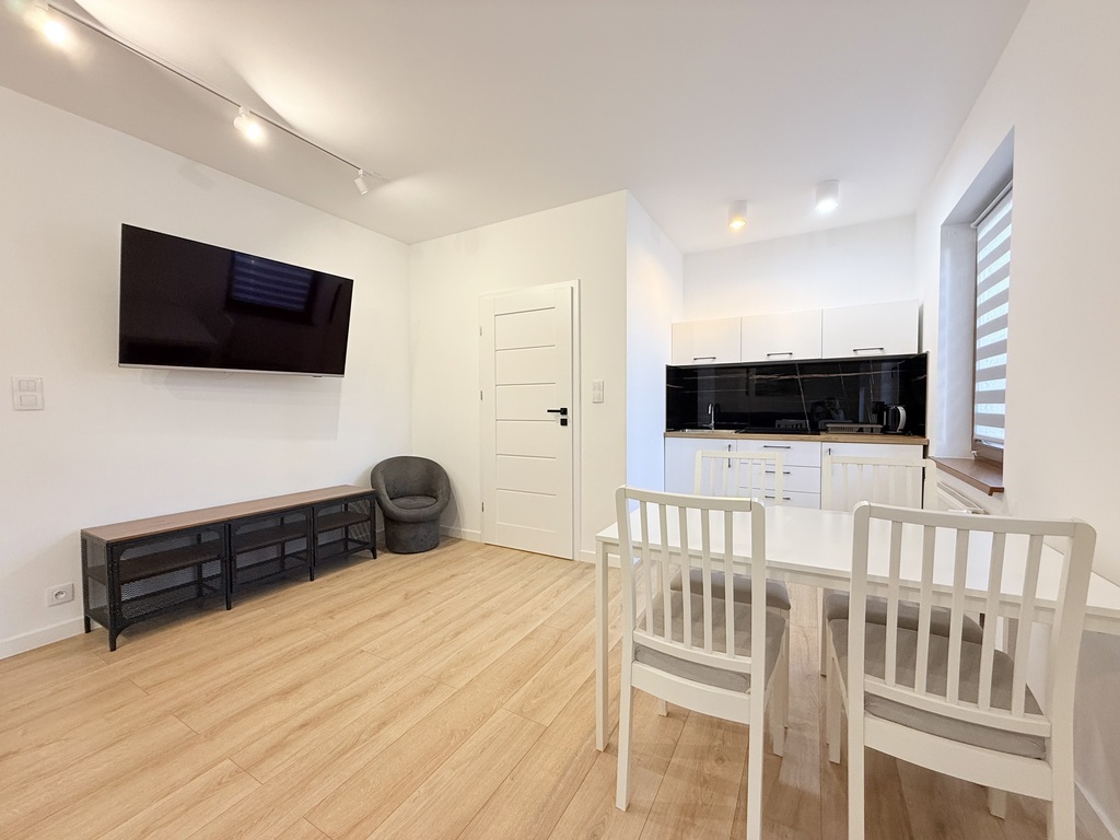 Dom na sprzedaż Niechorze 335 m2 | Arka Nieruchomości