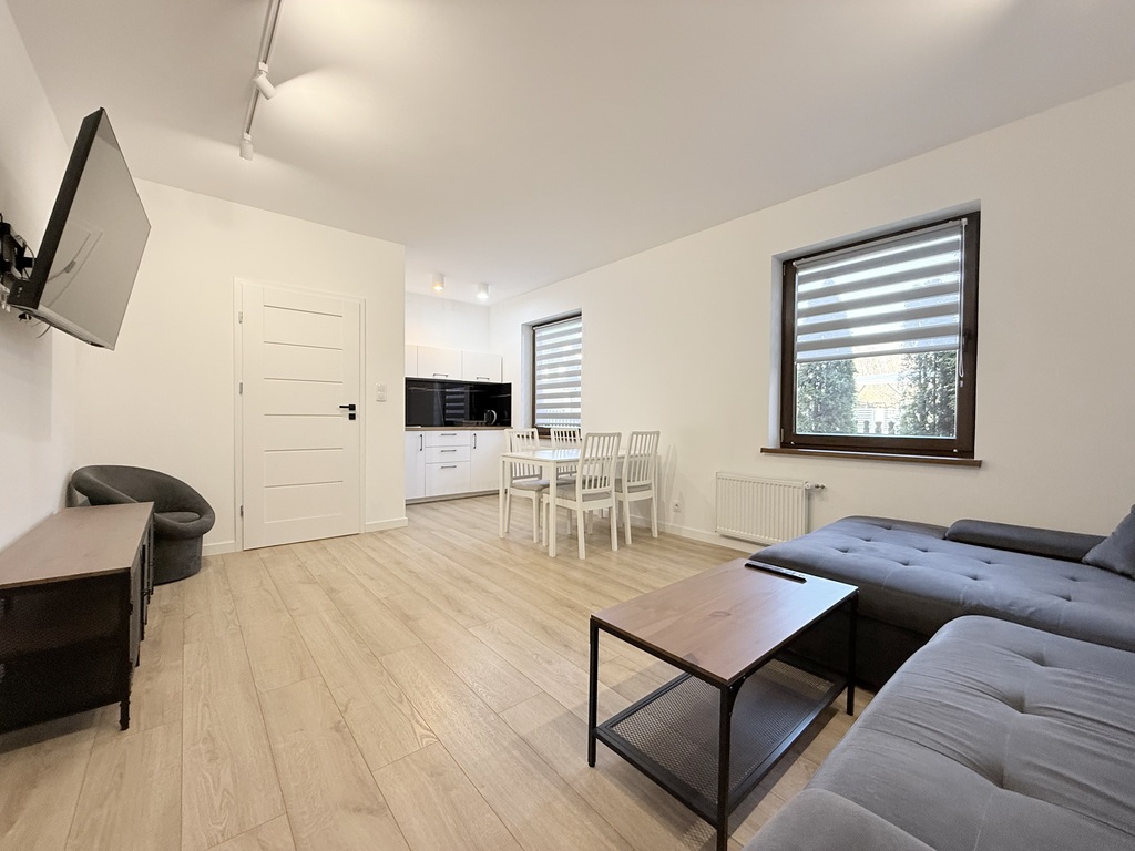 Dom na sprzedaż Niechorze 335 m2 | Arka Nieruchomości