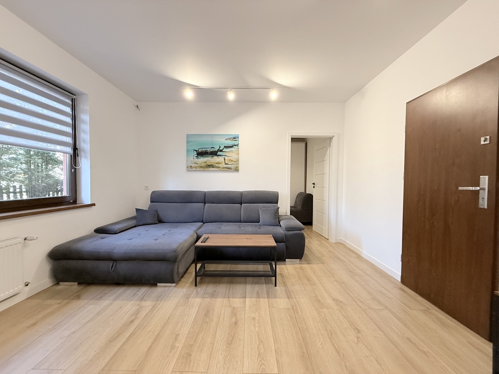 Dom na sprzedaż Niechorze 335 m2 | Arka Nieruchomości