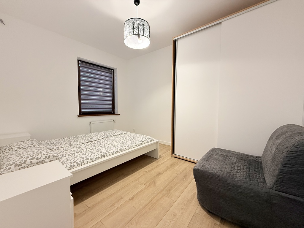 Dom na sprzedaż Niechorze 335 m2 | Arka Nieruchomości