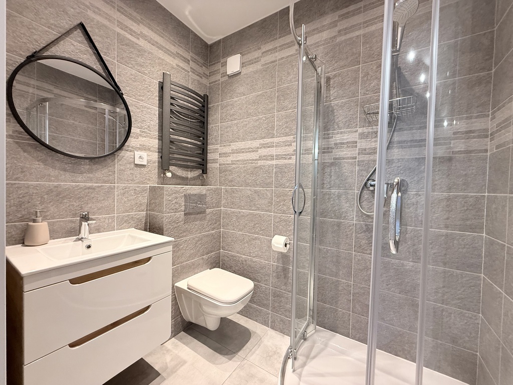 Dom na sprzedaż Niechorze 335 m2 | Arka Nieruchomości