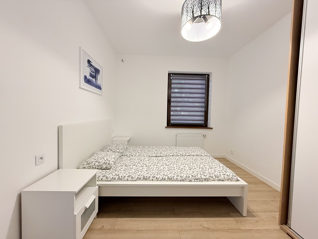 Dom na sprzedaż Niechorze 335 m2 | Arka Nieruchomości