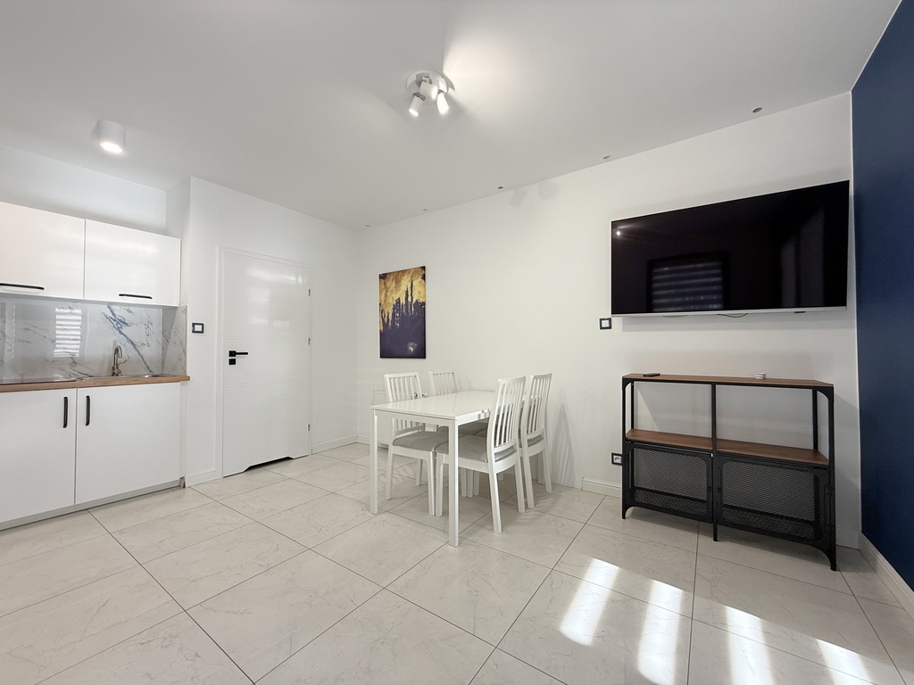 Dom na sprzedaż Niechorze 335 m2 | Arka Nieruchomości