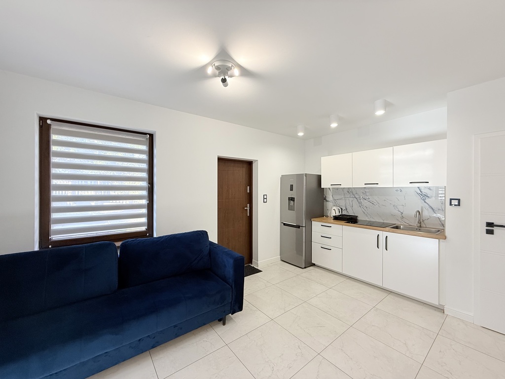 Dom na sprzedaż Niechorze 335 m2 | Arka Nieruchomości